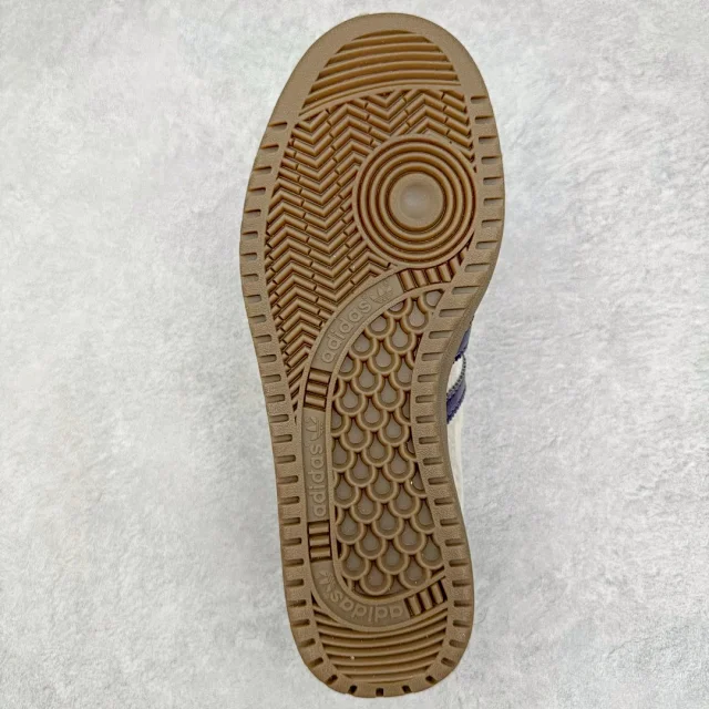 Adidas Sneakers Bermuda product detail image 27