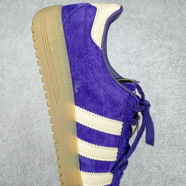 Adidas Sneakers Bermuda product detail image 15
