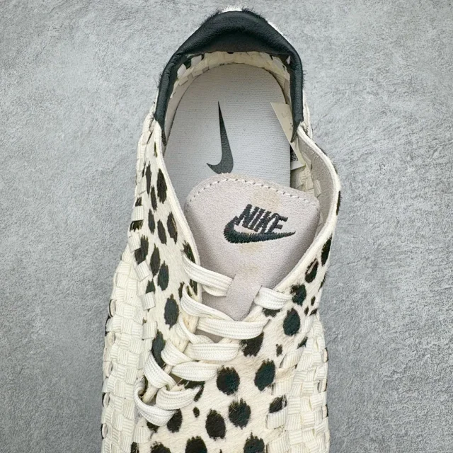 Nike Sneakers Air Footscape Woven product detail image 20