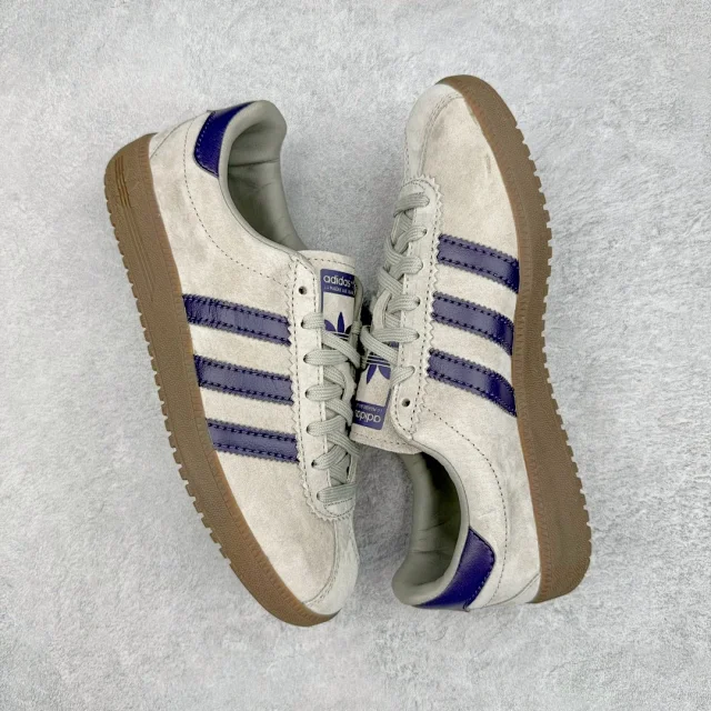 Adidas Sneakers Bermuda product detail image 21