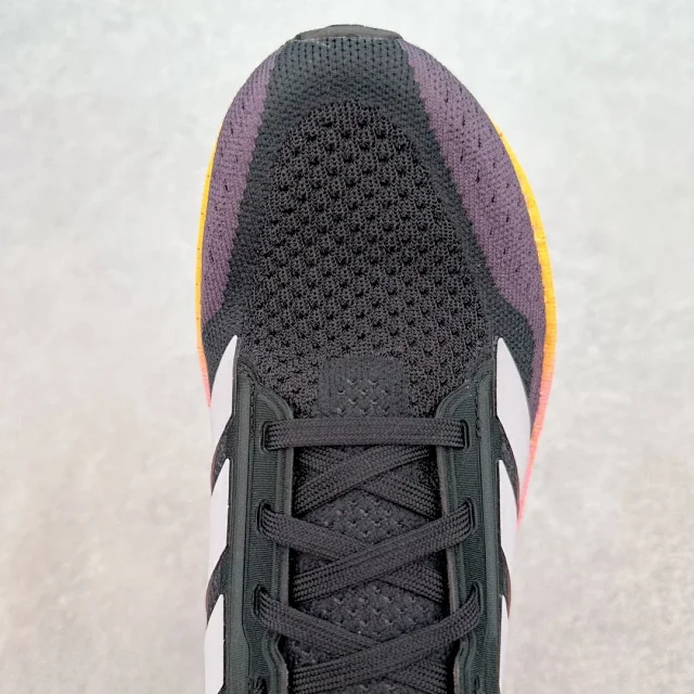 adidas Sneakers Ultraboost 5X product detail image 4