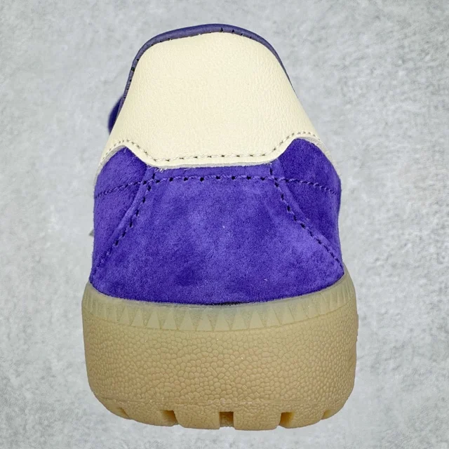 Adidas Sneakers Bermuda product detail image 17