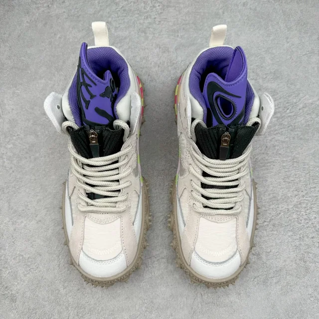 Nike Sneakers Air Terra Forma product detail image 39