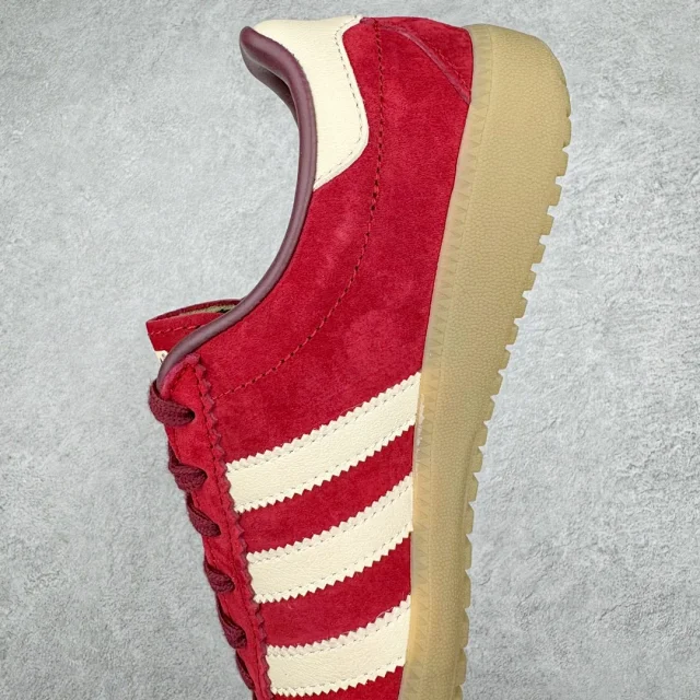 Adidas Sneakers Bermuda product detail image 34