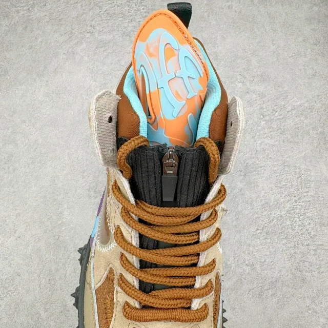 Nike Sneakers Air Terra Forma product detail image 32