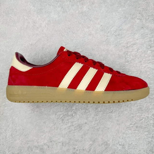 Adidas Sneakers Bermuda product detail image 28