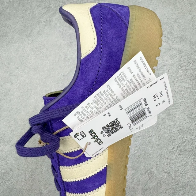 Adidas Sneakers Bermuda product detail image 16