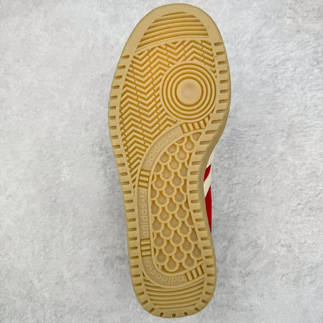 Adidas Sneakers Bermuda product detail image 36
