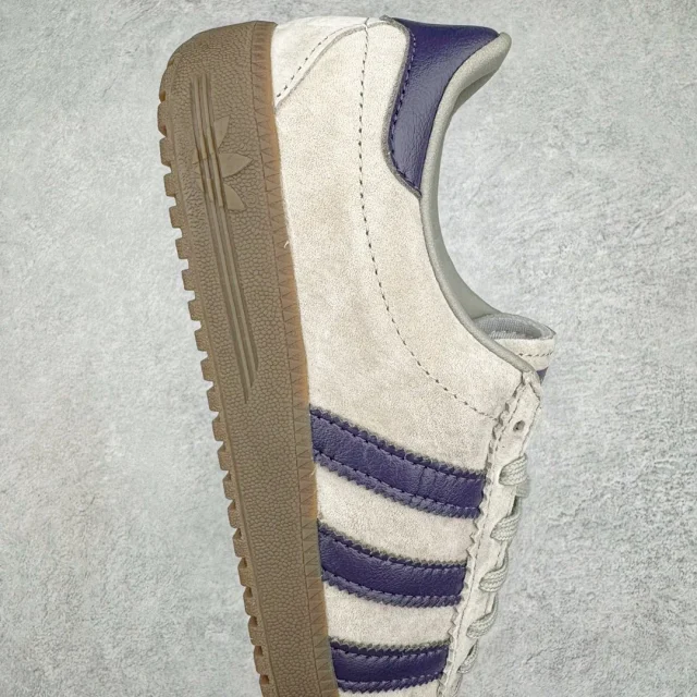 Adidas Sneakers Bermuda product detail image 24