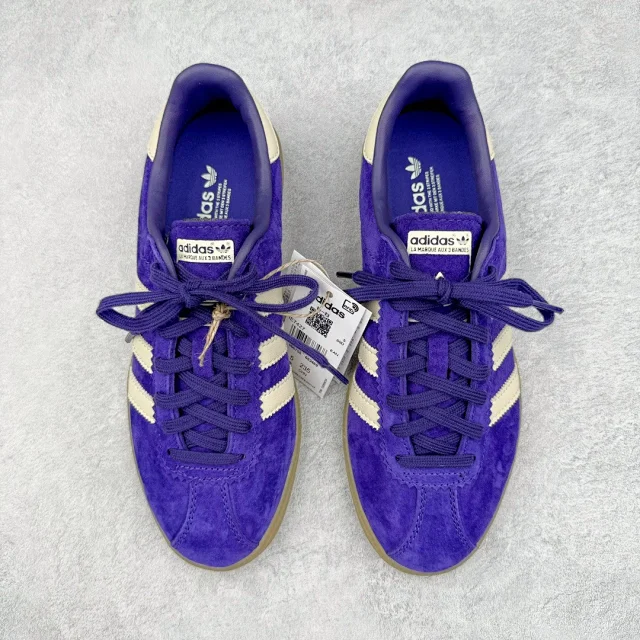 Adidas Sneakers Bermuda product detail image 11