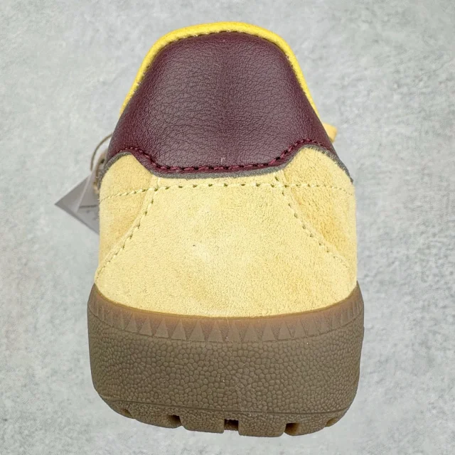 Adidas Sneakers Bermuda product detail image 8