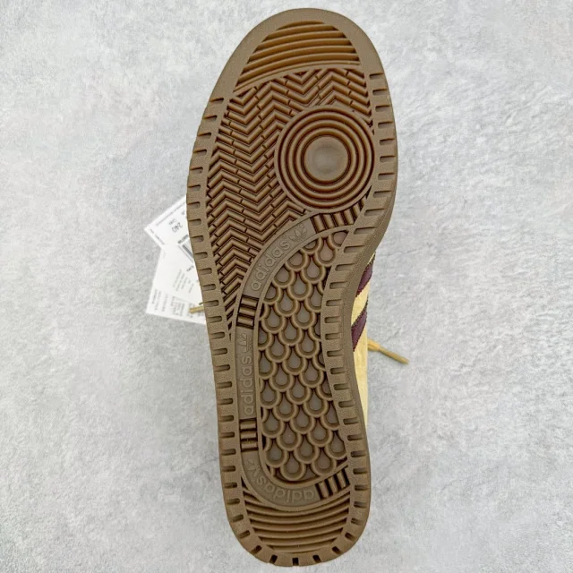 Adidas Sneakers Bermuda product detail image 9