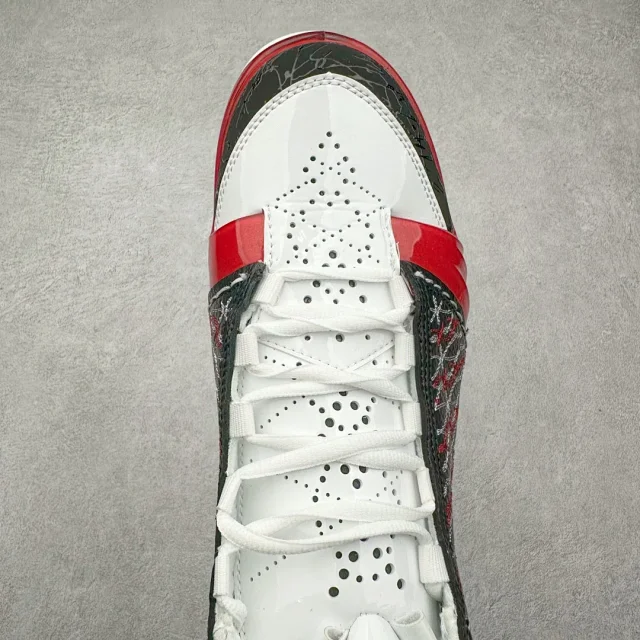 Unbranded Sneakers High-Top Stitched Basketball product detail image 31