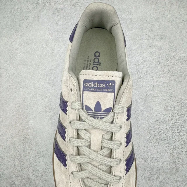Adidas Sneakers Bermuda product detail image 23