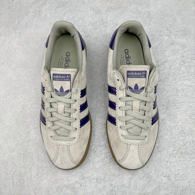 Adidas Sneakers Bermuda product detail image 20