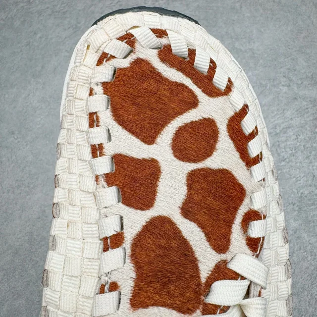 Nike Sneakers Air Footscape Woven product detail image 13