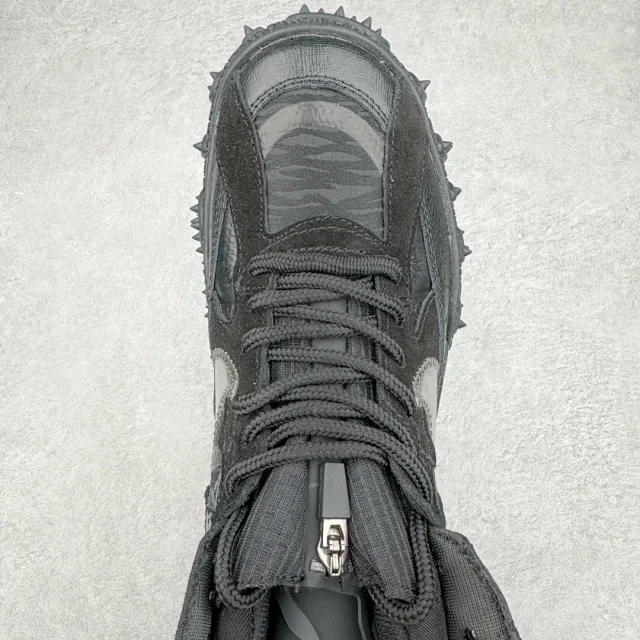 Nike Sneakers Air Terra Forma product detail image 4
