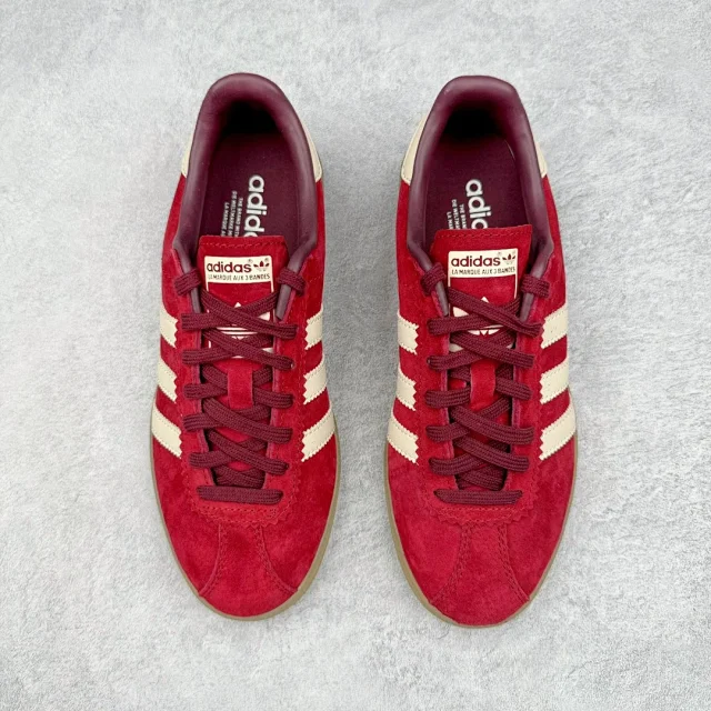 Adidas Sneakers Bermuda product detail image 29