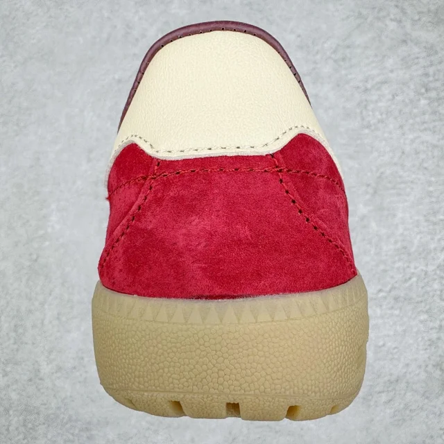 Adidas Sneakers Bermuda product detail image 35
