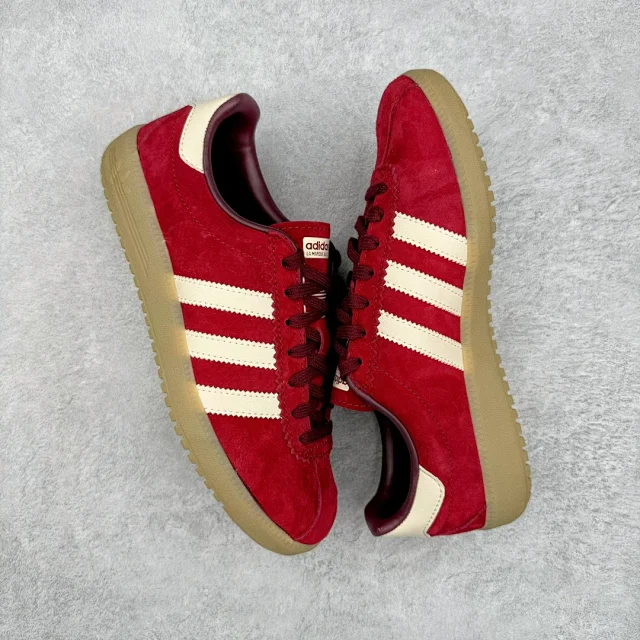 Adidas Sneakers Bermuda product detail image 30