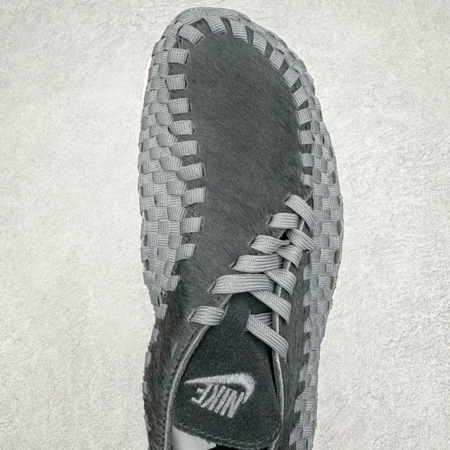 Nike Sneakers Air Footscape Woven product detail image 33