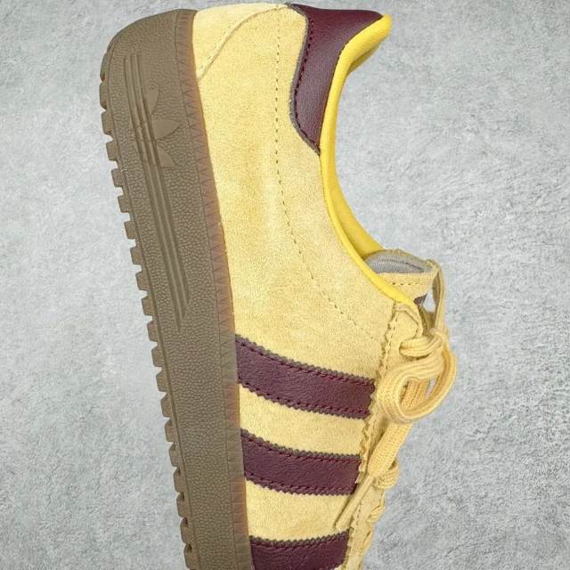 Adidas Sneakers Bermuda product detail image 6