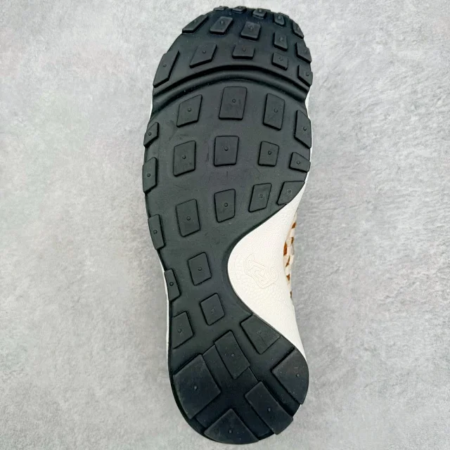 Nike Sneakers Air Footscape Woven product detail image 9