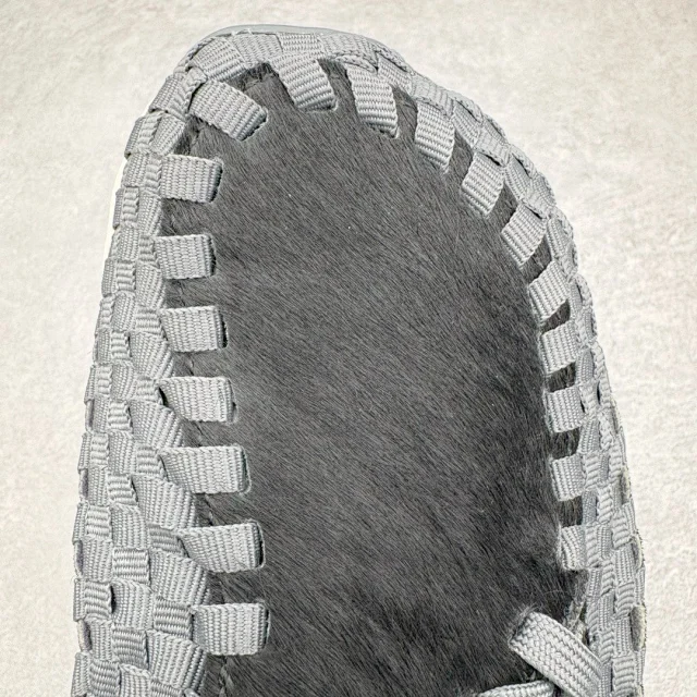 Nike Sneakers Air Footscape Woven product detail image 41
