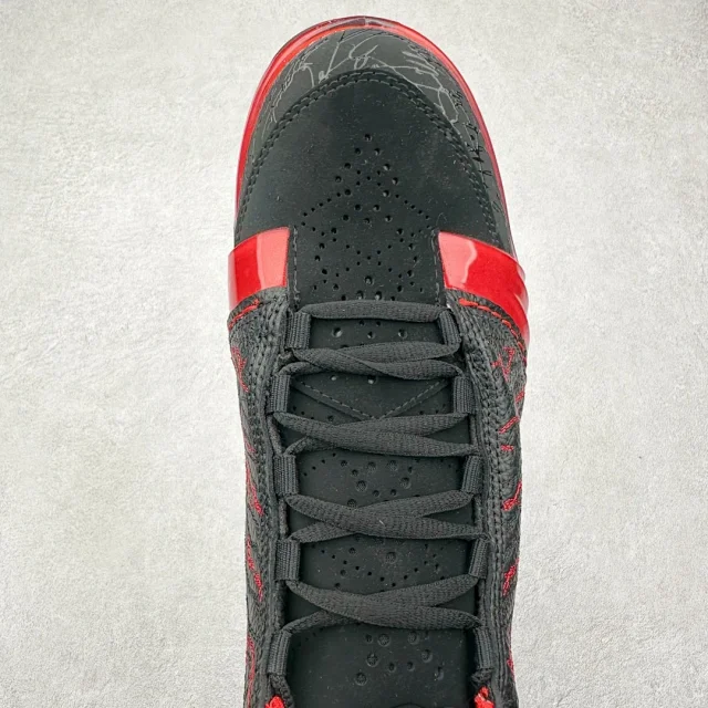 Unbranded Sneakers High-Top Stitched Basketball product detail image 4
