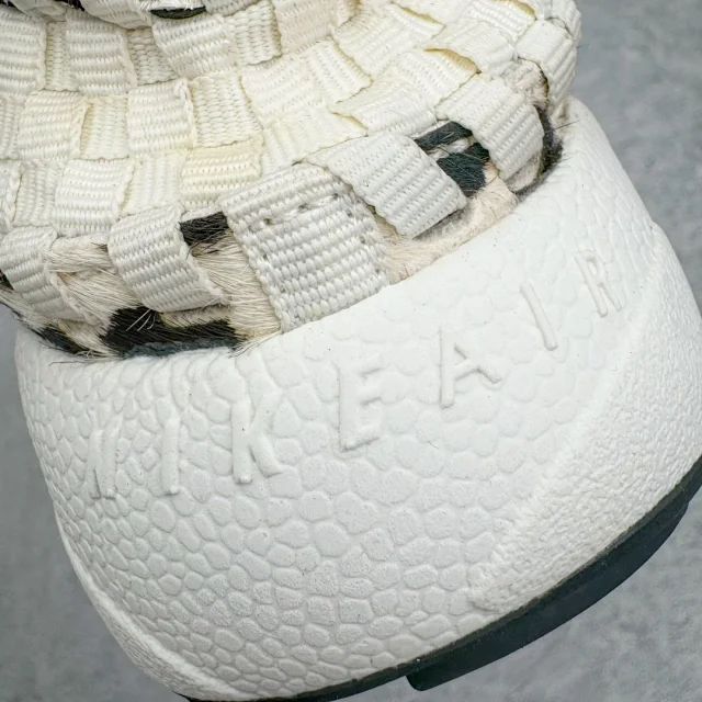 Nike Sneakers Air Footscape Woven product detail image 25
