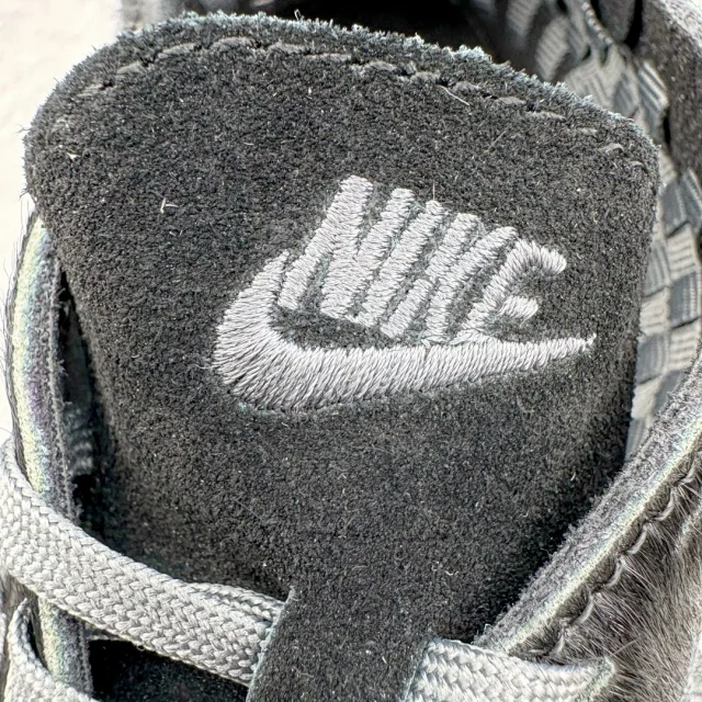 Nike Sneakers Air Footscape Woven product detail image 42