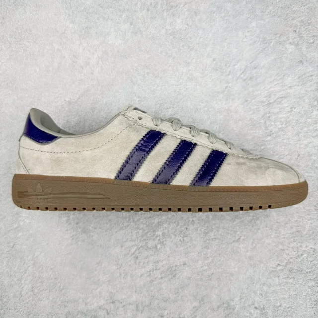 Adidas Sneakers Bermuda product detail image 19