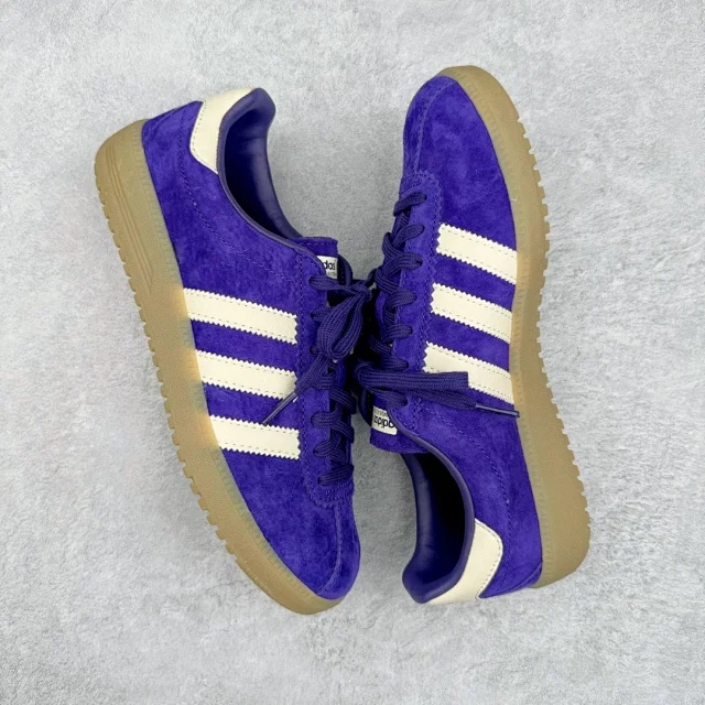 Adidas Sneakers Bermuda product detail image 12
