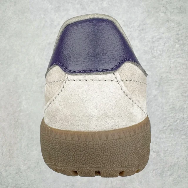 Adidas Sneakers Bermuda product detail image 26