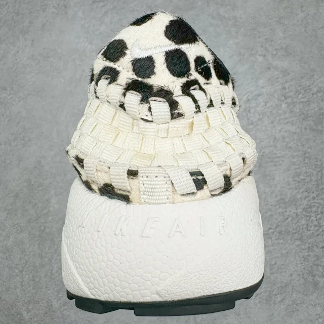 Nike Sneakers Air Footscape Woven product detail image 23