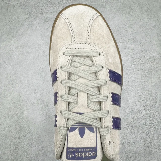 Adidas Sneakers Bermuda product detail image 22