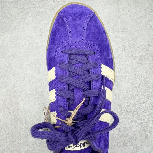 Adidas Sneakers Bermuda product detail image 13