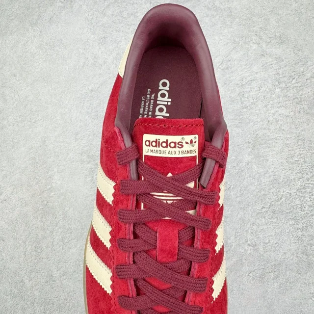 Adidas Sneakers Bermuda product detail image 32