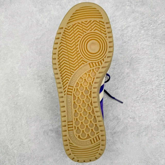 Adidas Sneakers Bermuda product detail image 18