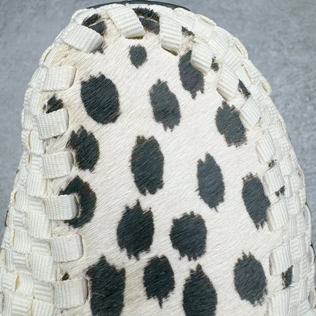 Nike Sneakers Air Footscape Woven product detail image 26