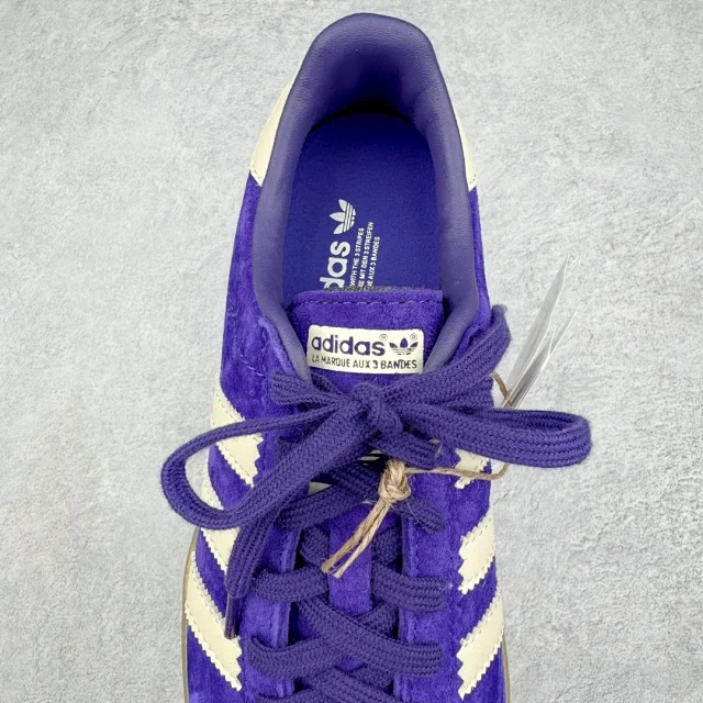 Adidas Sneakers Bermuda product detail image 14