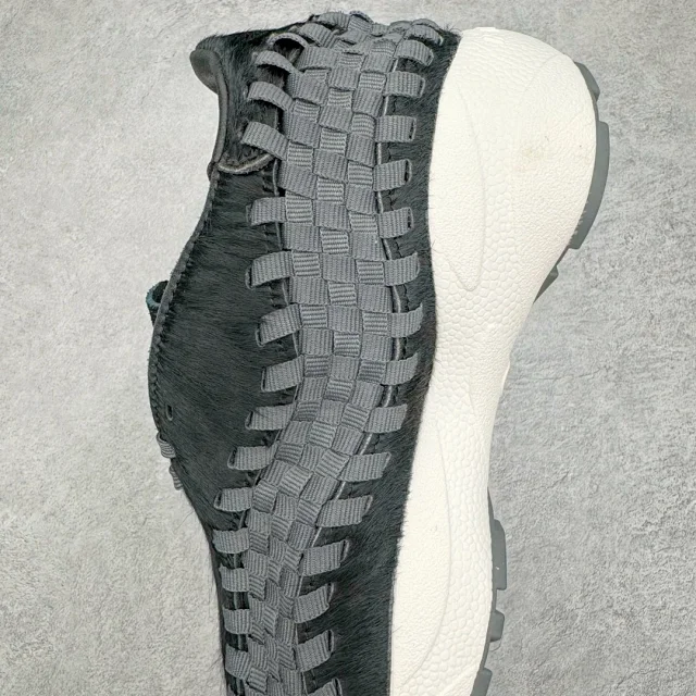 Nike Sneakers Air Footscape Woven product detail image 36