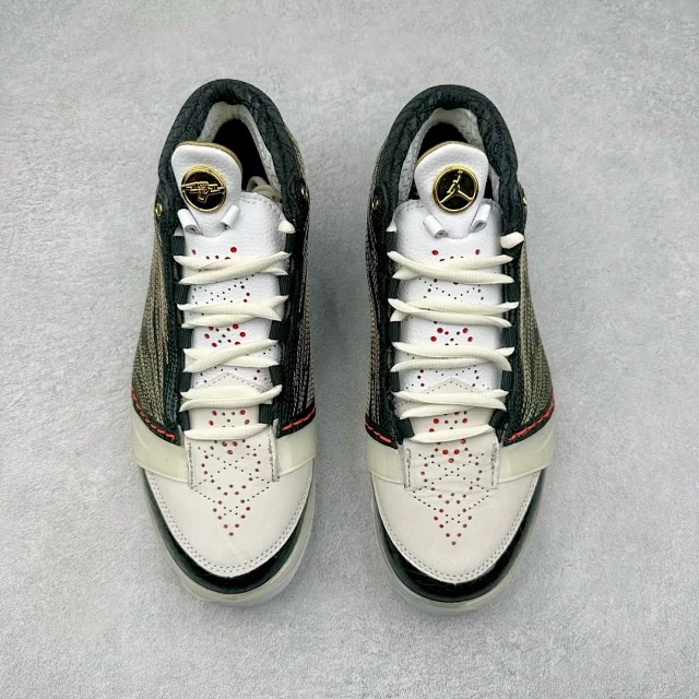 Unbranded Sneakers High-Top Stitched Basketball product detail image 20