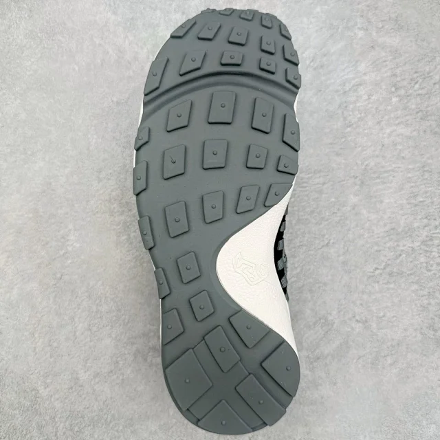 Nike Sneakers Air Footscape Woven product detail image 38