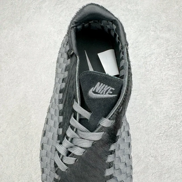 Nike Sneakers Air Footscape Woven product detail image 34