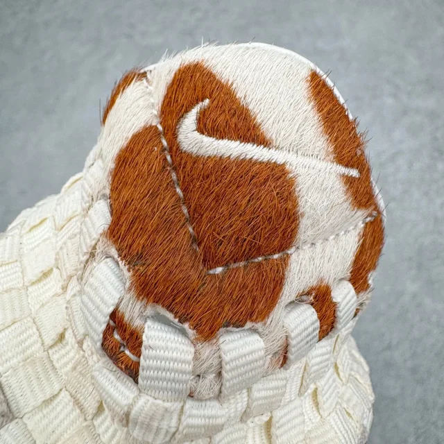 Nike Sneakers Air Footscape Woven product detail image 12