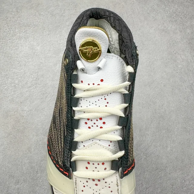 Unbranded Sneakers High-Top Stitched Basketball product detail image 23