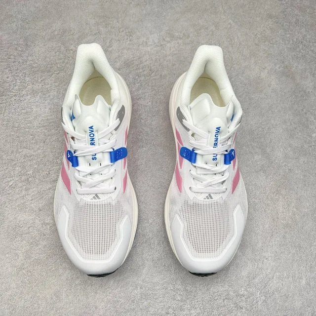 Adidas Sneakers Supernova Rise 5.0 Running Shoes product detail image 2
