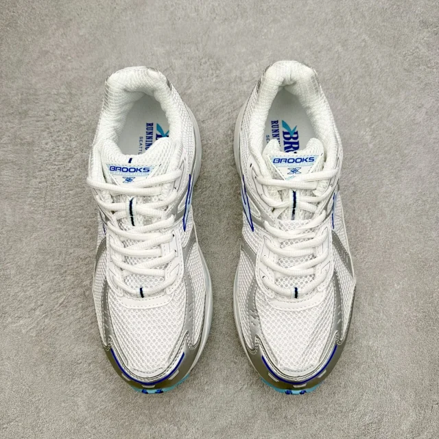 Brooks Sneakers Adrenaline GTS 10 product detail image 2