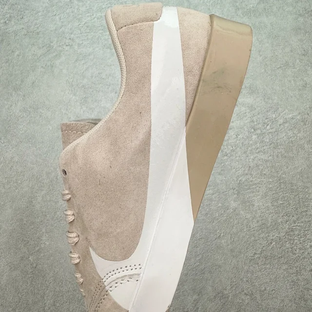 Nike Sneakers Blazer Low SD Trailblazer product detail image 43